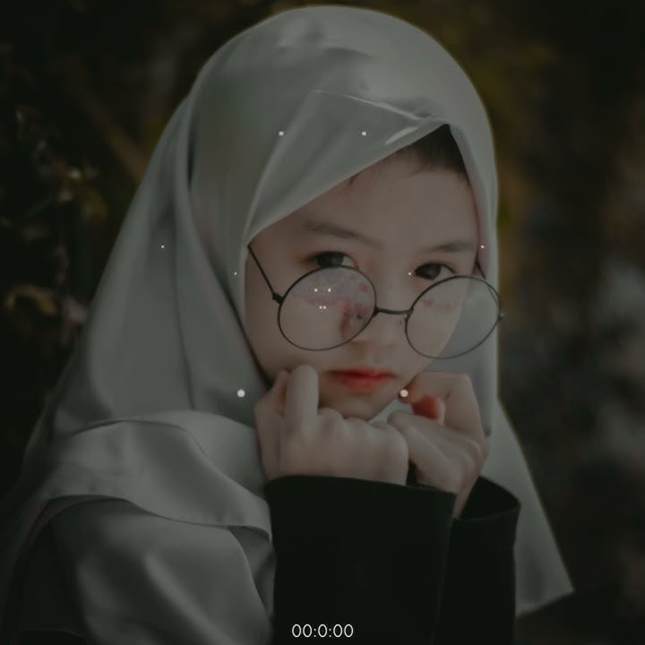 Mentahan polosan kinemaster buat quotes || literasi 30 detik || versi cewek cantik