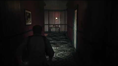 The evil within 2 on low end pc