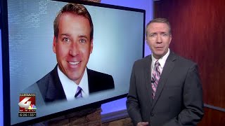 Well Wishes for Brad