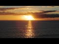 Love Story Where Do I Begin Saxophone Cover By Les Taylor Love Story Where Do I Begin Saxophone Cover By Les Taylor