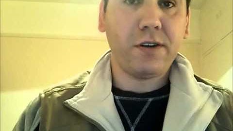 Educational Design-Based Research (DBR) for Doctoral Studies by Mahmoud Abdallah