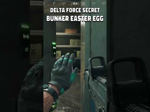 Check out this