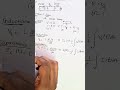 Network Theory(EEE) - Basics (Part-1)   for competitive exams (Gate) and interviews