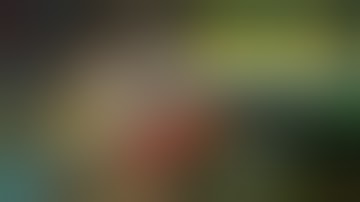 Dawn of Zombies Survival D.O.Z|||Android / iOS Gameplay