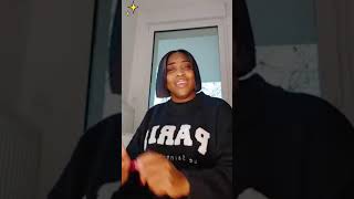 La Sœur De Cette Histoire Regrette Le Jour Où Elle A Croisé Le Chemin De Sa Soit Disante Meilleure.