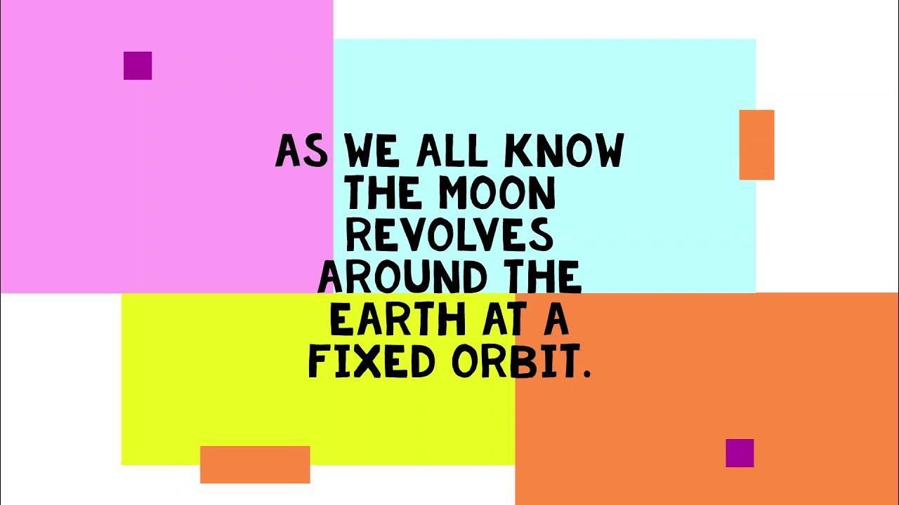 phases-of-the-moon-why-does-the-moon-change-its-shape-facts-for