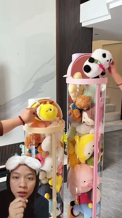 tabung boneka⁉️gamxinh352