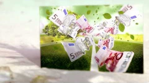 Autobinarysignals How To Get It Work