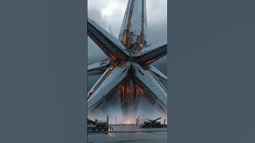 Giant Star Structure Rotation