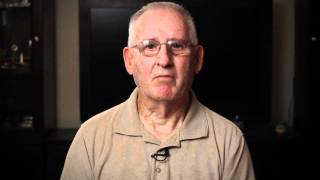 E-Shield | Testimonial TV Campaign 1 HD