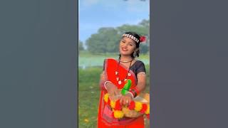 bol re mitthu##cgvideo #sort #song