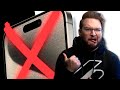Do NOT buy the iPhone 15 Pro!