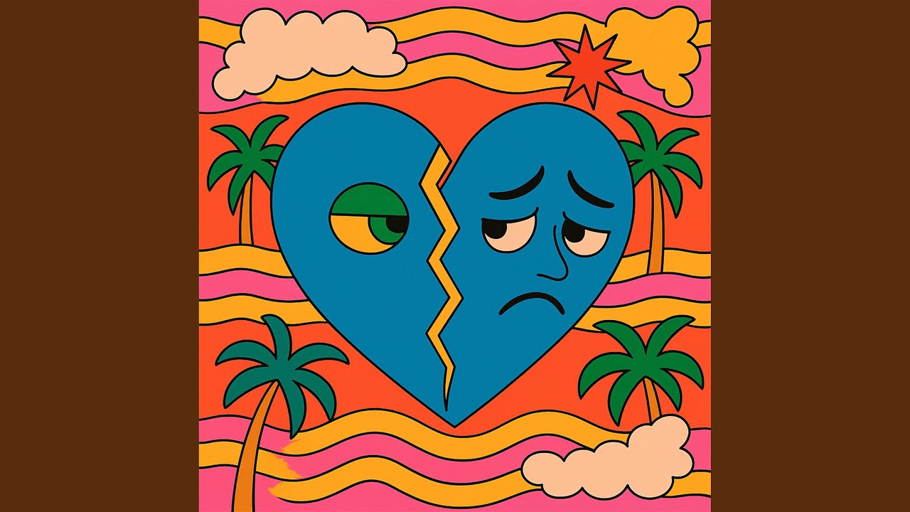 Guarda Envidia su YouTube Guarda Envidia su YouTube