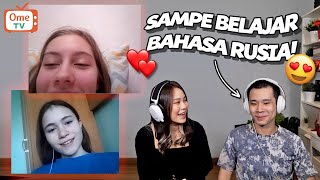 FIND YOUR DREAMING BOYFRIEND ON OME TV FT. JESS NO LIMIT!