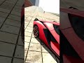 Lamborghini sian cheat code in Indian bike driving 3D game ll #viral#shortvideo #hotwheels #ytgaming