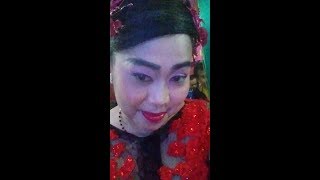 Hj Neneng Paser Bogor - Ekek Paeh Jaipong