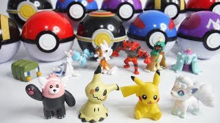 ポケモンカラーズ　キャンディポット2個セットSghr　15個限定品　新品未開封 ポケモンカラーズ キャンディポット2個セットSghr 15個限定品