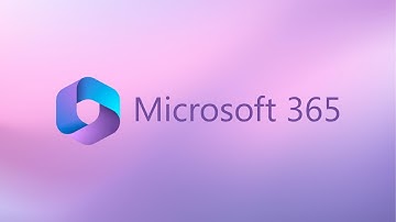 Adding Domains | Add Custom/onmicrosoft.com Domain | Microsoft 365 Administration