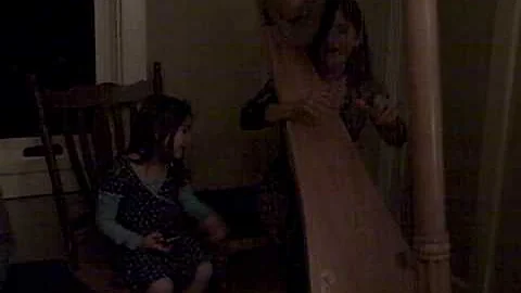Debra Whitman- Deb's 40th party song-Debrawhitma...