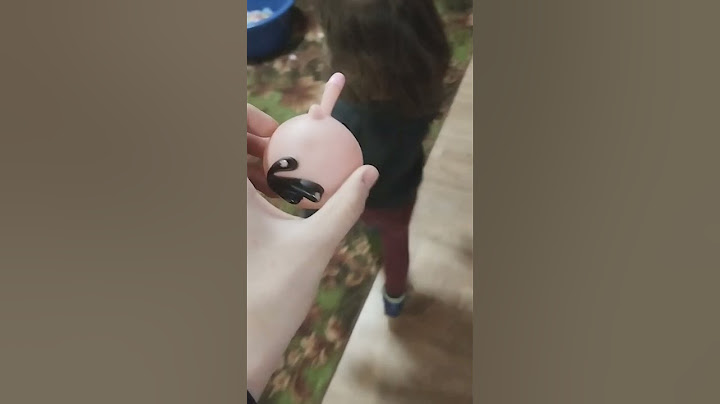 I almost managed to take it off #fun #funny #funnyvideo #motivation