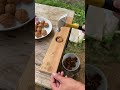 5-Minute Walnut Cracker | Low-Cost High-Efficiency Tool