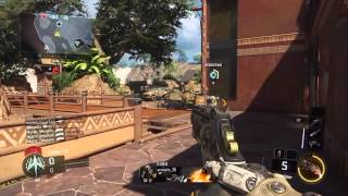 Triple collateral Bo3 beta