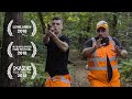 SANDWITCH (2018) | Short Film | Horror Comedy (English Subtitles)