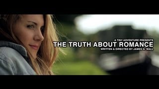 ⁣THE TRUTH ABOUT ROMANCE [FULL MOVIE] HD (British Comedy Drama)