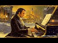 The Best of Classical Music That You Should Listen to Once in Your Life 🎼 Chopin, Beethoven, Mozart