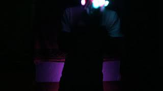 D3Xtro Vs Lydrar - Top 16 C3 Gloving.com