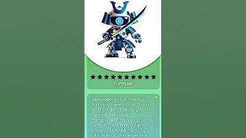 samurai+robot? #animash #animashgame #animashorts #animashedit