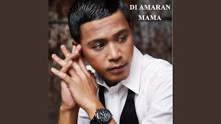 Miniatura del video "Hazama Azmi - Di Amaran Mama"