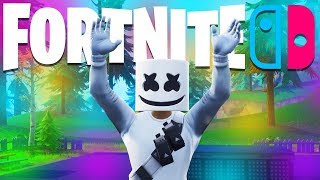 After Dark 3 Fortnite Marshmello Showtime Live Event Encore Ps4 Road To 1 9k Subs Netlab - marshmello event pleasant park fortnite roblox