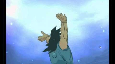 Dragon Ball Z Budokai 3 Collector