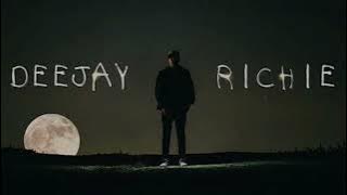 ROYA - CRUISE (Extended version by DJ Richie)