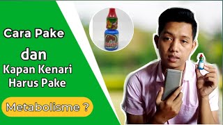 Cara Pemakaian Metabolisme untuk Burung Kenari Macet Bunyi Macet Produksi dan Gak Ngisi