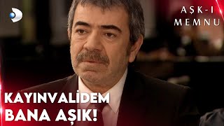 Download Lagu Adnan, Firdevs'in Kendisine Olan İlgisini Öğrendi! - Aşk-ı Memnu Özel Klip MP3 Download Lagu Adnan, Firdevs'in Kendisine Olan İlgisini Öğrendi! - Aşk-ı Memnu Özel Klip MP3