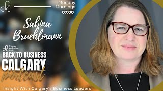 The Future Of Gut Health Pillbased Sampling, Ibs Trials, And Calgarys Innovation Ecosystem