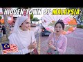 The side of malaysia no one shows fairy tale town malacca immy and tani south east asia s5 ep50