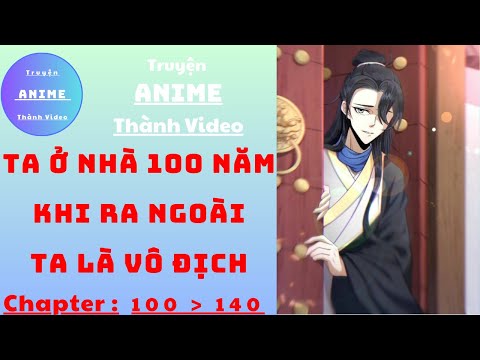 Video: Một l� thư mở cho tiếng ồn b�n ngo�i từ con ch� của bạn