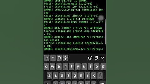 iOS-ish hack tools 😎😎😎😏😏