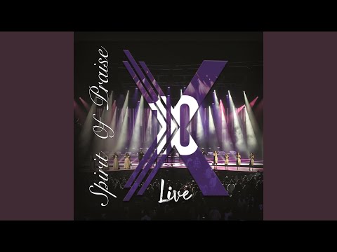 Otshepehile (Live)