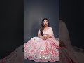 Akshara Singh New Photoshoot With Best Fashion Photographer In Delhi NCR | akshara singh new song