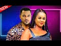 A LOVE TO CHERISH - Van Vicker/Uju Okoli 2023 Latest Trending Blockbuster Nigerian Movie