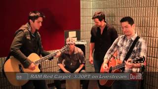 Someone Else Calling You Baby Luke Bryan Feat Boyce Avenue