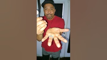 Thumbnail of Skin Pocket