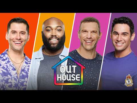JOZEA FLORES THE MESSIAH TAKES ON SCENARIOS | EP.44 | #BB28 #BIGBROTHER