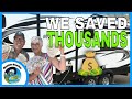 RV Buying Tips You Need to Know | RV Advice to Negotiating the Best Deal