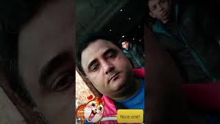 Ujale Apni Yadon Ke Mere Sath Rahane Do ....N Jaane Kis Gali Mein Zindagi Ki Sham Ho Jaaye