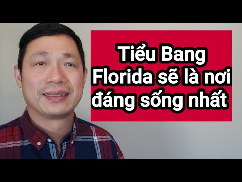 Video: ID Tiểu bang Florida có ngày hết hạn không?